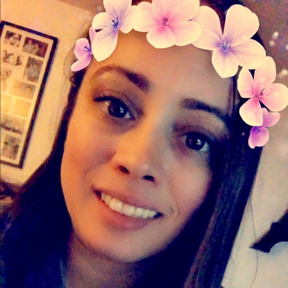 alexcastro500